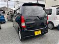 2009 Suzuki Wagon R