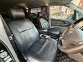 2008 Toyota Alphard G