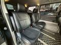 2008 Toyota Alphard G