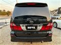 2008 Toyota Alphard G