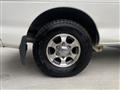 2000 Mitsubishi Delica Spacegear
