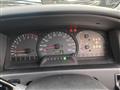 2000 Mitsubishi Delica Spacegear