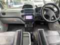 2000 Mitsubishi Delica Spacegear