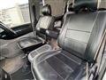 2000 Mitsubishi Delica Spacegear