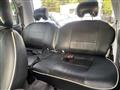 2000 Mitsubishi Delica Spacegear