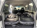 2000 Mitsubishi Delica Spacegear