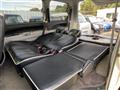 2000 Mitsubishi Delica Spacegear