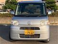 2014 Daihatsu Tanto