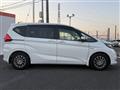 2017 Honda Freed