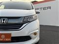 2017 Honda Freed