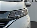 2017 Honda Freed