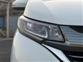 2017 Honda Freed