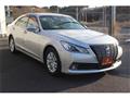 2013 Toyota Crown