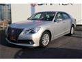 2013 Toyota Crown
