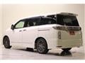 2018 Nissan Elgrand