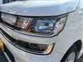 2018 Suzuki Wagon R