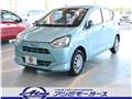 2019 Daihatsu Mira