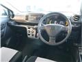 2019 Daihatsu Mira