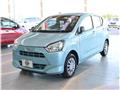 2019 Daihatsu Mira