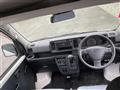 2019 Daihatsu Hijet Cargo
