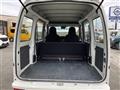 2019 Daihatsu Hijet Cargo