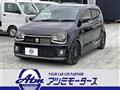 2019 Suzuki Alto Works