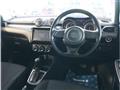 2023 Suzuki Swift
