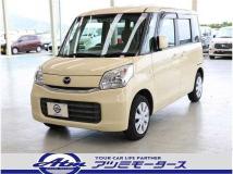 2016 Other All Other All