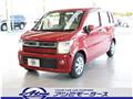 2020 Suzuki Wagon R