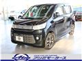 2014 Suzuki Wagon R