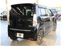 2014 Suzuki Wagon R