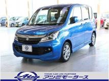 2014 Other All Other All