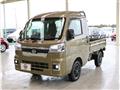 2024 Daihatsu Hijet Truck
