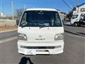 2000 Daihatsu Hijet Truck