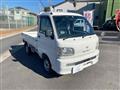 2000 Daihatsu Hijet Truck