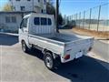 2000 Daihatsu Hijet Truck