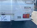2000 Daihatsu Hijet Truck