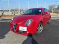 2015 Alfa Romeo MiTo