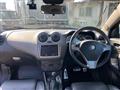 2015 Alfa Romeo MiTo