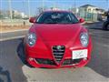 2015 Alfa Romeo MiTo