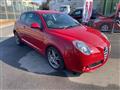 2015 Alfa Romeo MiTo