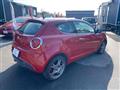 2015 Alfa Romeo MiTo