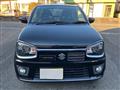 2016 Suzuki Alto Works