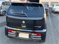 2016 Suzuki Alto Works