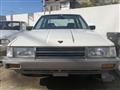 1984 Toyota Camry