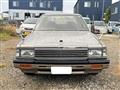 1986 Nissan Laurel