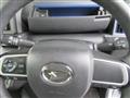 2022 Daihatsu Tanto