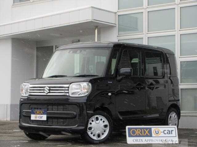 2022 Other All Other All