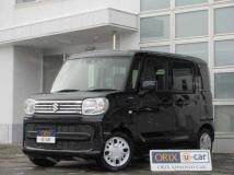 2022 Other All Other All