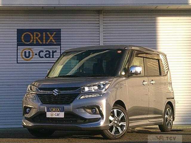 2019 Other All Other All